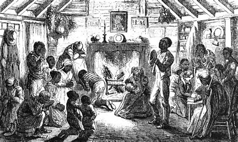 An historical and personal note. A Great Book Study: Uncle Tom's Cabin: Essential American ...