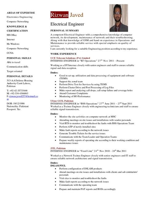 professional resume word engineering  logo google