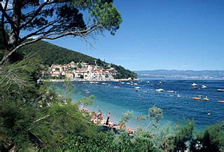 Featured resorts in duna verde. Duna Verde: Ferienwohnungen und Ferienhäuser in Duna Verde ...