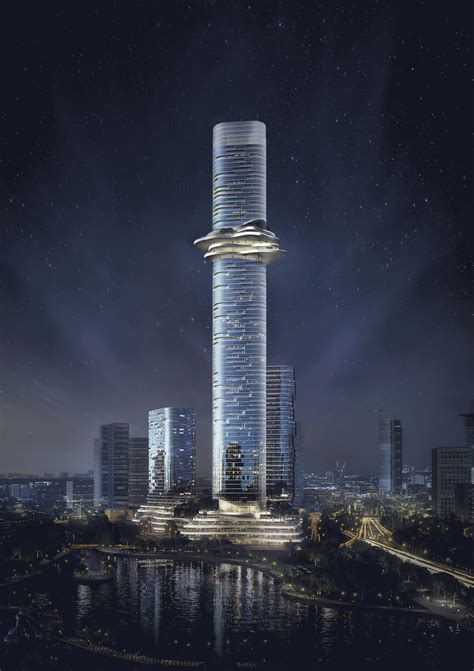 Tower h, which has wpp, grab and us, has. Empire City Thủ Thiêm Quận 2