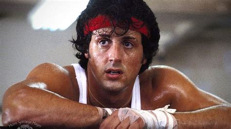 Rocky Movie Hq Rocky Rocky Iii Hd Wallpaper Pxfuel