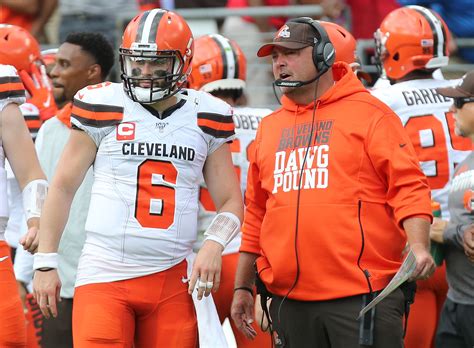 The nfl games played in the preseason are 49 exhibition matchups spread out over five weeks and are conducted in august. NFL Week 5 Point Spreads - Menixcasino