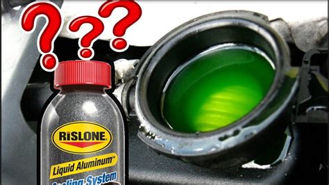 For this reason always leak test a replacement heater core before installation. HEATER CORE LEAKING | STOP LEAK LIQUID ALUMINUM: DOES IT WORK? - YouTube