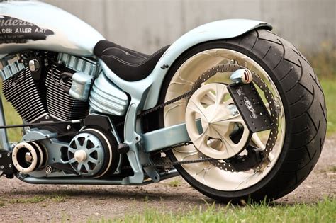 For those of you motorcycle riders that are seeking a much smoother. Softail Air Ride