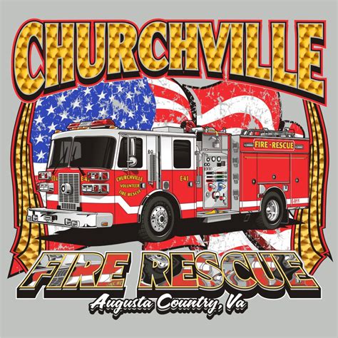 Download more than 10,000 free fonts hassle free, desktop and mobile optimized, around for more than 20 years. 15 Fire Department Font Style Images - Fire Department ...