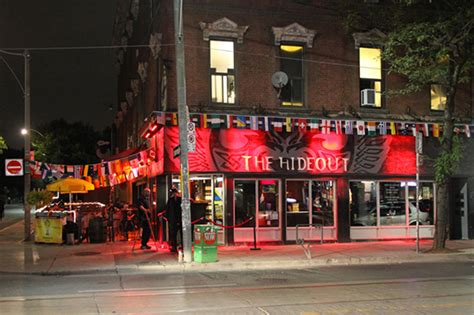 Best Places To Live In The Hideout Pennsylvania - Bank2home.com