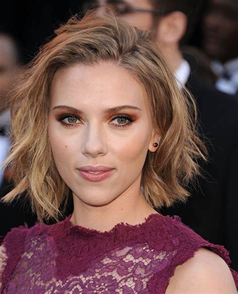 Whether it's pixie or bob with all the models, scarlett johansson's hairstyles for 2018 we've created new designs. Scarlett Johansson's Hairstyles 2018 & Bob + Pixie Hair ...