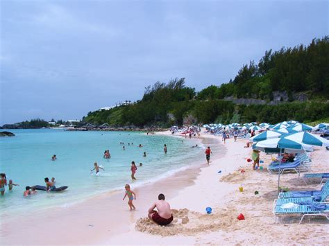 Save a butler's manor to your lists. Southampton beach, Bermuda | Southampton beach, Bermuda, Beach