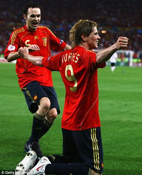 Отзывы › продукты питания › алкоголь › бренди › torres. world cup 2010 south africa: fernando torres spain and ...