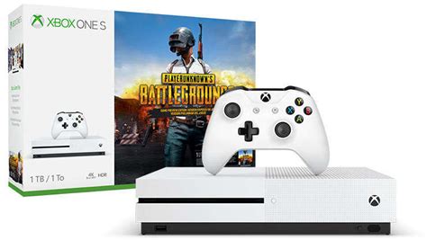 Xbox One Deal And More In Best Buys Game Sale In The Us Gamespot