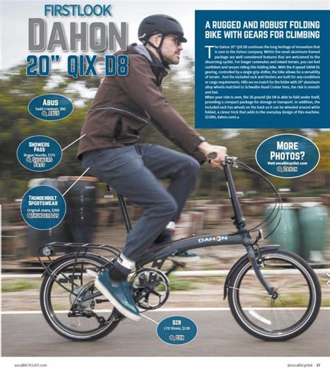 Unboxing of the dahon route 2021 glo (global) edition the dahon route is an entry level folding bike that gives you a smooth and. Folding Bikes by DAHON | First Look: DAHON 20″ Qix D8