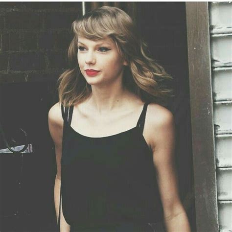 Vintage Taylor Swift Hair Taylor Swift Hair Taylor Swift Ed Sheeran Taylor Swift Red Taylor