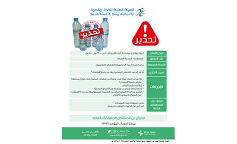 Check spelling or type a new query. Saudi Food and Drug Authority warns against drinking Rokan ...