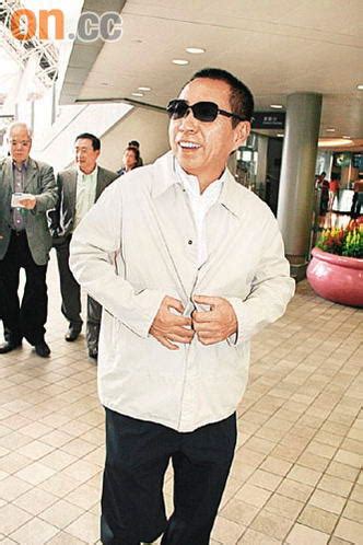 Iqiyi is the world's leading online movie and video streaming website, offering tv dramas, movies, variety shows, animation, and other quality content. 林青霞老公一心关注赛马 拒谈爱妻复出(图)-搜狐娱乐