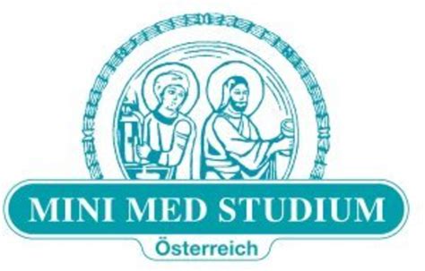 Wann ein nabelbruch in der schwangerschaft operiert werden sollte. MINI MED Vortrag: Eingeweidebrüche - Salzburg-Stadt