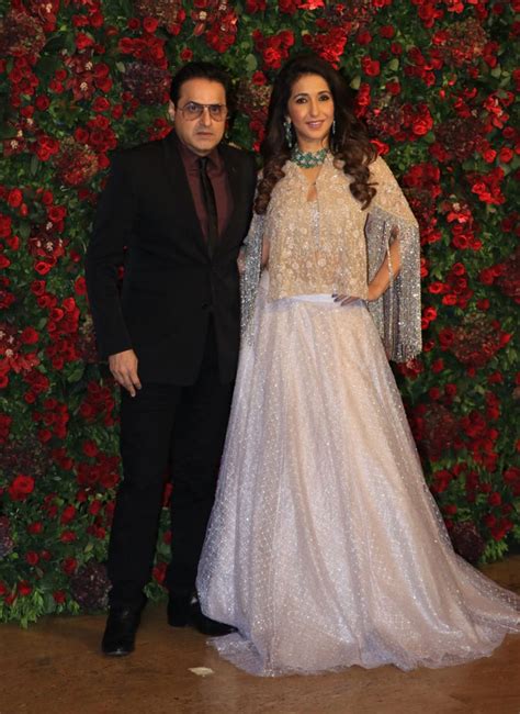 Indian wedding attires for men how would you like to dress up for your wedding? 40 Celebrity Indian wedding guest dresses || Outfit ...