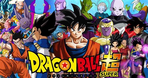Dragon ball z continues the adventures of goku, who, along with his companions, defend the earth against villains ranging from aliens (frieza), androids (cel. A New Dragon Ball Super Movie Confirmed For 2022 | TheGamer