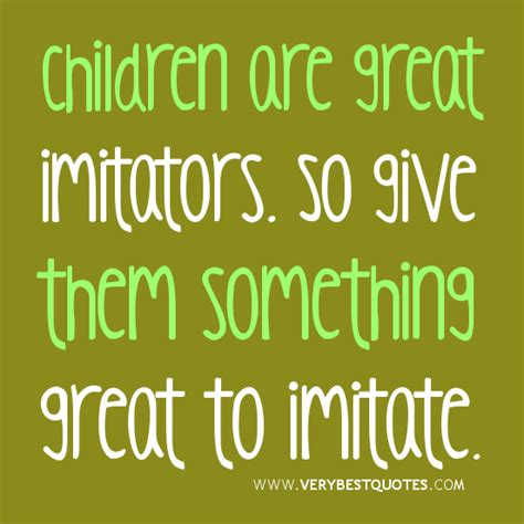 Preschool Quotes For Parents Quotesgram