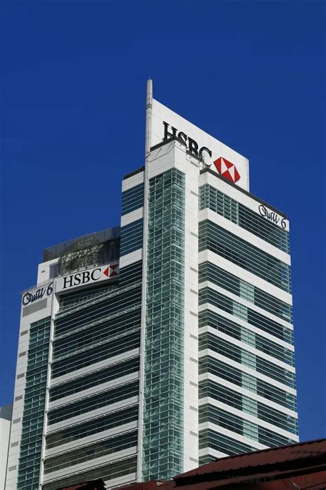 Commercial Bank In Malaysia