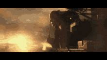 The trailer for godzilla vs. Godzilla Vs Kong GIFs | Tenor