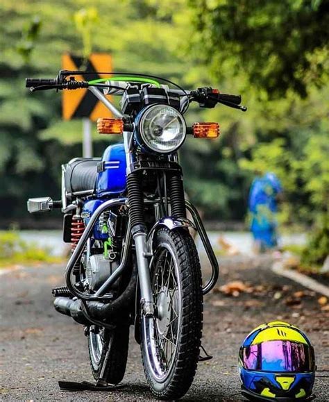 Modification & suppliers of yamaha rx100 in india. Pin by Kulanchidoss R on Duke motorcycle | Yamaha rx100 ...