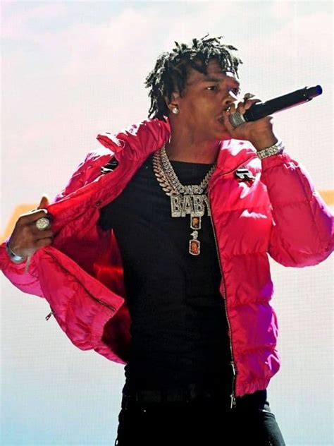 Lil Baby Net Worth How Much Is Lil Baby Worth 2022 Updated