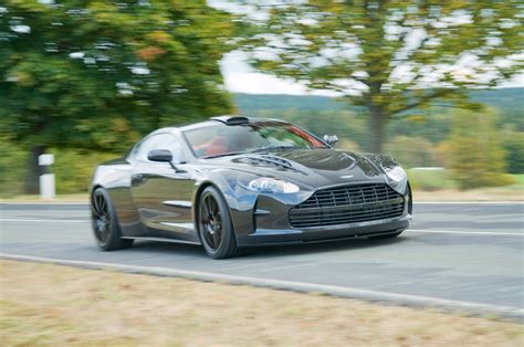 Wallpaper Sports Car Aston Martin Aston Martin Dbs Coupe