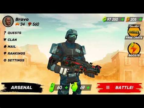 Fortnite.op.gg is the statistics, leaderboards, rating, performance point, stream and match history for fortnite battle royale. Guns of Boom - Online Shooter - Apps on Google Play