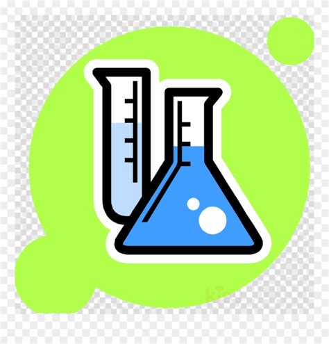 Chemical Engineer Icon Png Clipart Chemistry Laboratory Chemistry