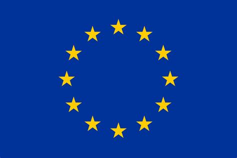 Union synonyms, union pronunciation, union translation, english dictionary definition of union. Union européenne
