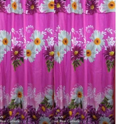 Tanaman ini berasal dari dari dataran cina, timur tengah, dan eropa timur. Paling Bagus 26+ Bunga Matahari Pink - Gambar Bunga Indah