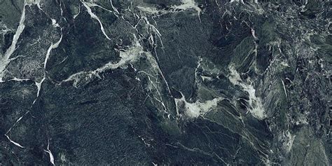 Aosta Green Marble Naturale Sq Collection Select By Fmg Fabbrica