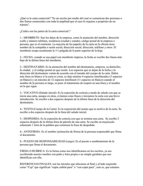 Carta Explicativa De Origen De Fondos Banco Provincial Financial Report