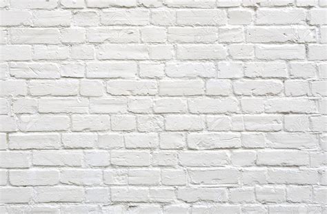Look through white brick wall pictures in different colors and styles and when you find some white brick wall that inspires you, save it to an ideabook or contact the pro who made them happen to see what kind of design ideas they have for your home. White Brick Wall Background Stock Photo, Picture And ...