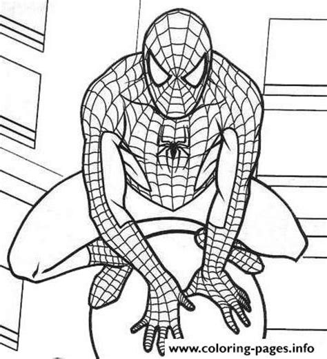 Marvel Coloring Pages at GetColorings.com | Free printable colorings