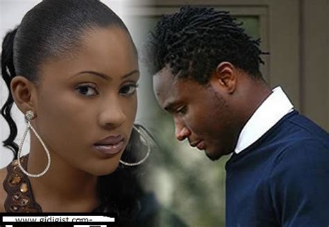 Sources say the chelsea midfielder popped the question in august and the russian beauty said yes. Mikel Obi To Wed Sandra Okagbue - Celebrities - Nigeria