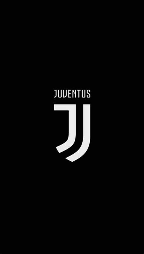 See more ideas about juventus wallpapers, juventus, juventus fc. Download JUVENTUS LOGO Wallpaper by Juvewicho1897 - 0b ...