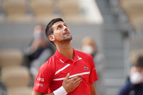 Download novak djokovic file hq png image | freepngimg, free portable network graphics (png) archive. 33+ Novak Djokovic Atlet PNG
