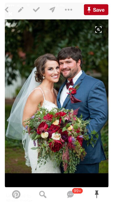 If you see a picture you like, click on it and it will take you to the product in. Pin on Wedding bouquet