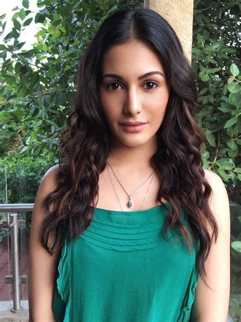 Amyra dastur, also known as amy rohinton dastur, was born on 7 may 1993 (aged 25; Bollywood Hot Actress Amyra Dastur Latest Unseen Bikini Photos