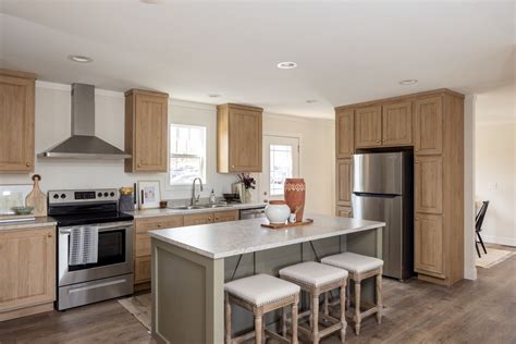 Let It Be | Clayton Homes