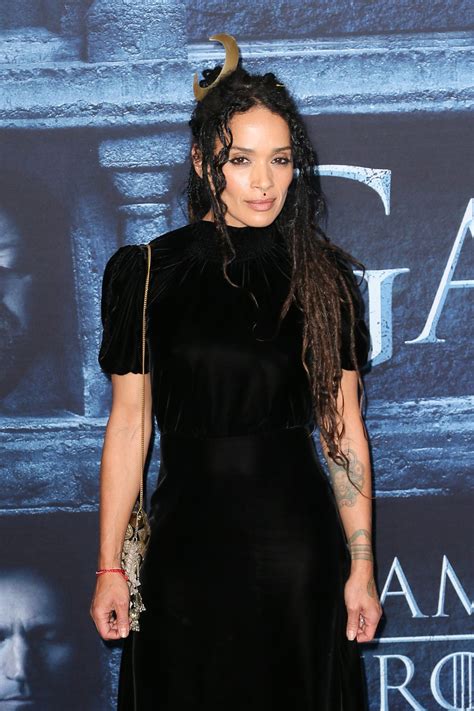 November 16, 1967), known professionally as lisa bonet, is an american actor and activist. Chi è Lisa Bonet: Età, Altezza, Peso, Instagam, Biografia ...