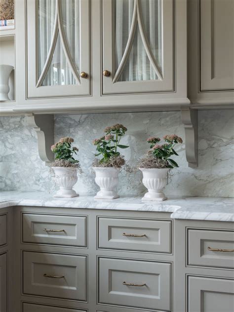 Check spelling or type a new query. Revere Pewter Cabinets | Houzz