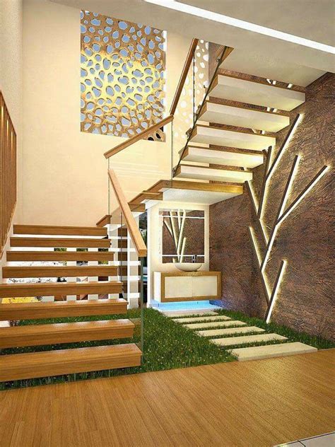 Largest Database Of Designs Staircase Designs Elegant Staircase