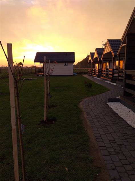 Cabin 5 lagoona r2 199.00 add a lower price to be notified. Domki Błękitna Laguna Rusinowo - Jarosławiec, ul. Misia ...