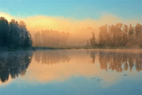 canada ontario kenora photograph by jaynes gallery fine art america