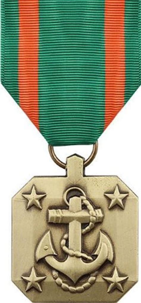 Navy And Marine Corps Achievement Medal Military Memories And More