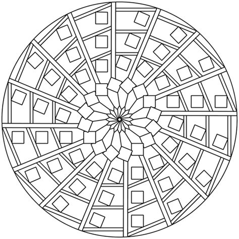 Склонение das meerschweinchen n, существительное. Mandala: Ausmalbilder & Malvorlagen - 100% KOSTENLOS