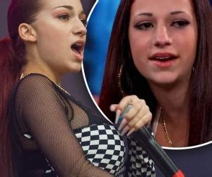 Bhad Bhabie Teases Her Onlyfans Fappers Porn V Hot Pic Galleries