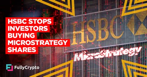 According to data that tracks the price of bitcoin globally, the crypto asset's selling price in nigeria as of february 18 stood at $ 76,000. HSBC Bans MicroStrategy Share Purchases Over Bitcoin Link ...